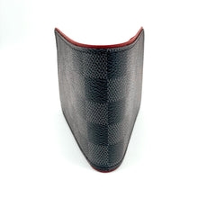 Load image into Gallery viewer, Louis Vuitton &#39;Damier Graphite&#39; Wallet
