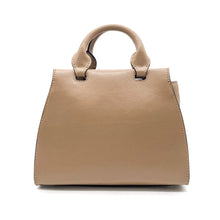 Load image into Gallery viewer, Vivienne Westwood &#39;Rosie Small Yasmine&#39; Leather Handbag
