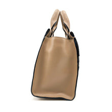 Load image into Gallery viewer, Vivienne Westwood &#39;Rosie Small Yasmine&#39; Leather Handbag
