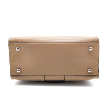 Load image into Gallery viewer, Vivienne Westwood &#39;Rosie Small Yasmine&#39; Leather Handbag
