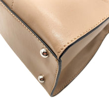 Load image into Gallery viewer, Vivienne Westwood &#39;Rosie Small Yasmine&#39; Leather Handbag
