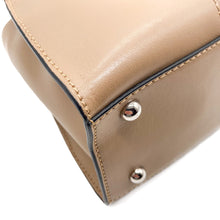 Load image into Gallery viewer, Vivienne Westwood &#39;Rosie Small Yasmine&#39; Leather Handbag
