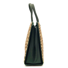 Load image into Gallery viewer, 1999 Christian Dior Cheetah Print Tote
