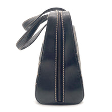 Load image into Gallery viewer, Chanel 2002/2003 Wild Stitch Tote Bag
