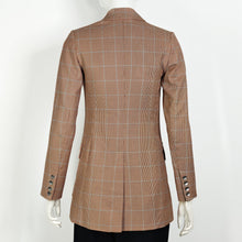 Load image into Gallery viewer, Manning Cartell Jacket Size 4
