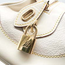 Load image into Gallery viewer, Louis Vuitton Suhali Le Radieux Leather Handbag
