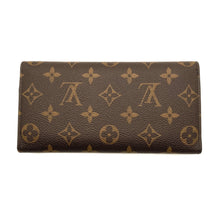 Load image into Gallery viewer, Louis Vuitton Josephine Wallet
