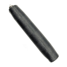 Load image into Gallery viewer, Louis Vuitton &#39;Damier Graphite&#39; Card Holder
