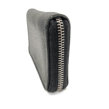 Load image into Gallery viewer, Louis Vuitton &#39;Damier Graphite&#39; Card Holder
