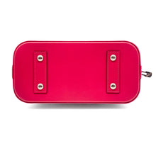 Load image into Gallery viewer, Louis Vuitton Alma BB Crossbody Handbag
