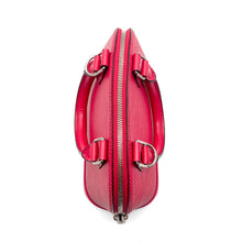 Load image into Gallery viewer, Louis Vuitton Alma BB Crossbody Handbag
