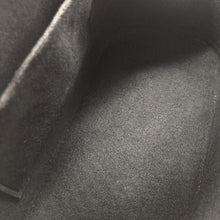 Load image into Gallery viewer, Louis Vuitton Alma BB Crossbody Handbag
