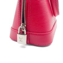 Load image into Gallery viewer, Louis Vuitton Alma BB Crossbody Handbag
