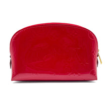 Load image into Gallery viewer, Louis Vuitton Vernis Cosmetic Pouch
