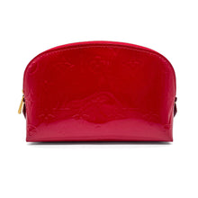 Load image into Gallery viewer, Louis Vuitton Vernis Cosmetic Pouch
