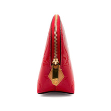 Load image into Gallery viewer, Louis Vuitton Vernis Cosmetic Pouch

