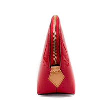 Load image into Gallery viewer, Louis Vuitton Vernis Cosmetic Pouch
