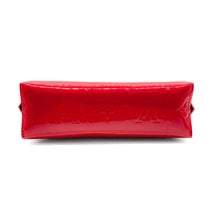 Load image into Gallery viewer, Louis Vuitton Vernis Cosmetic Pouch
