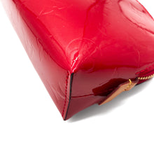 Load image into Gallery viewer, Louis Vuitton Vernis Cosmetic Pouch
