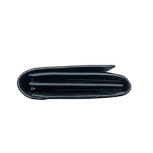 Load image into Gallery viewer, Louis Vuitton Epi Leather Twist Wallet
