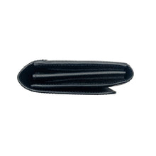 Load image into Gallery viewer, Louis Vuitton Epi Leather Twist Wallet
