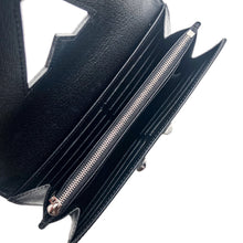 Load image into Gallery viewer, Louis Vuitton Epi Leather Twist Wallet
