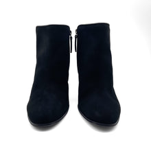 Load image into Gallery viewer, Guiseppe Zanotti &#39;Nicky&#39; Leather Boots Size 40
