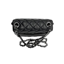 Load image into Gallery viewer, Chanel Classic Mini Square Flap Shoulder Bag

