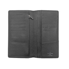 Load image into Gallery viewer, Louis Vuitton &#39;Brazza&#39; Wallet
