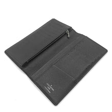 Load image into Gallery viewer, Louis Vuitton &#39;Brazza&#39; Wallet
