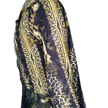 Load image into Gallery viewer, Camilla Silk Jacket Size 1
