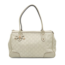 Load image into Gallery viewer, Gucci Guccissima Leather Princy Tote Bag

