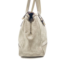 Load image into Gallery viewer, Gucci Guccissima Leather Princy Tote Bag
