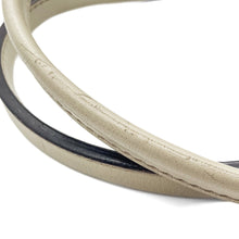 Load image into Gallery viewer, Gucci Guccissima Leather Princy Tote Bag
