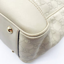 Load image into Gallery viewer, Gucci Guccissima Leather Princy Tote Bag

