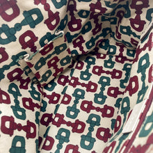 Load image into Gallery viewer, Gucci Guccissima Leather Princy Tote Bag
