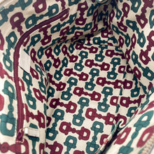Load image into Gallery viewer, Gucci Guccissima Leather Princy Tote Bag
