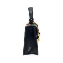 Load image into Gallery viewer, ‘Sylvie’ Handbag with Shoulder Straps

