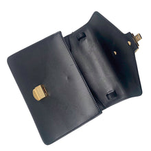 Load image into Gallery viewer, ‘Sylvie’ Handbag with Shoulder Straps
