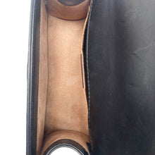 Load image into Gallery viewer, ‘Sylvie’ Handbag with Shoulder Straps
