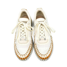 Load image into Gallery viewer, &#39;Nama&#39; Sneakers Size 40
