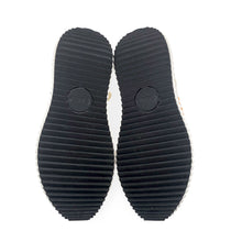 Load image into Gallery viewer, &#39;Nama&#39; Sneakers Size 40

