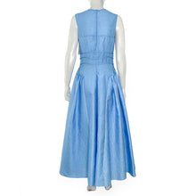 Load image into Gallery viewer, Rachel Gilbert &#39;Sophia&#39; Gown Size 2
