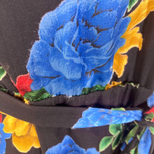 Load image into Gallery viewer, ‘Camellia Bouquet’ Dress Size 8
