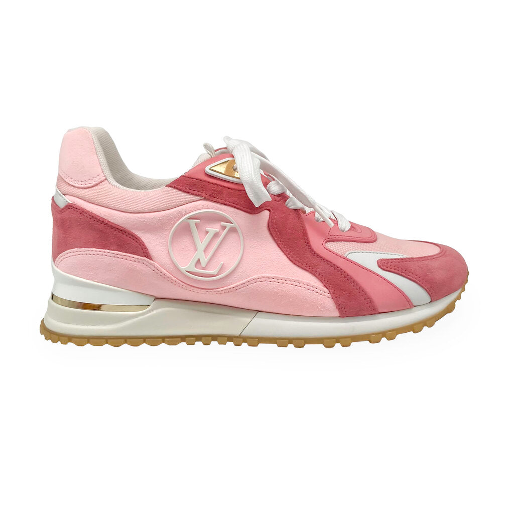 Runaway Sneakers Size 39