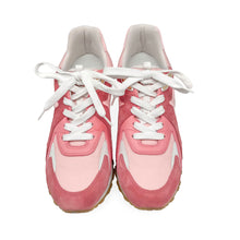 Load image into Gallery viewer, Runaway Sneakers Size 39
