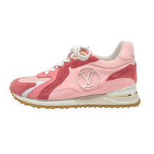 Load image into Gallery viewer, Runaway Sneakers Size 39
