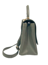 Load image into Gallery viewer, Scanlan Theodore ‘Venice’ Leather Handbag
