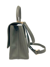 Load image into Gallery viewer, Scanlan Theodore ‘Venice’ Leather Handbag
