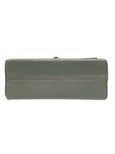 Load image into Gallery viewer, ‘Venice’ Leather Handbag
